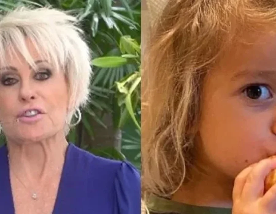 Ana-Maria-Braga-e-Varuna