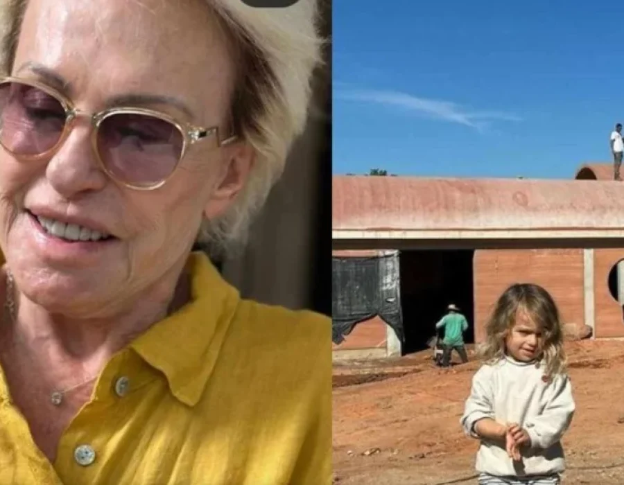 Ana-Maria-Casa-Mariana