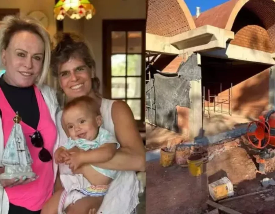 Ana-Maria-e-Mariana-Casa-Botucatu