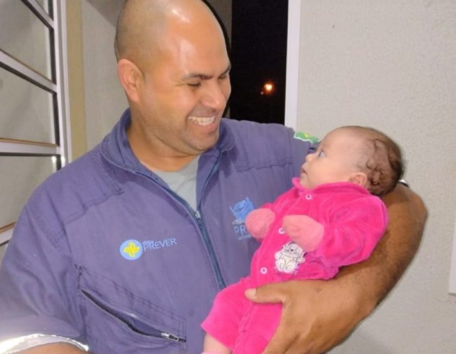 Anderson-e-Luna-3-768x544