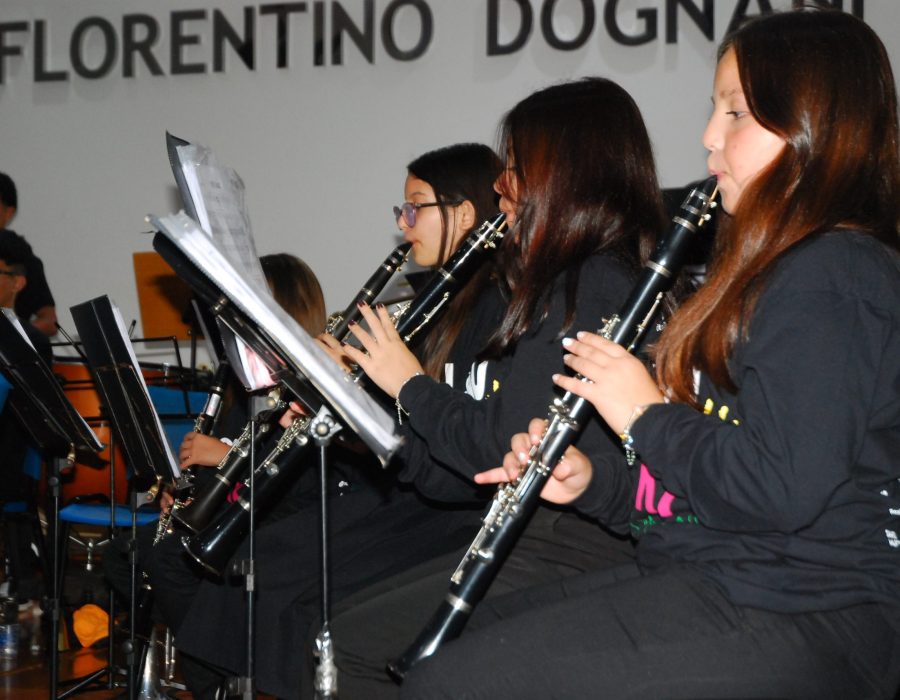 Banda Sinfônica do GURI Itaberá_por Fabrício Maia (88)