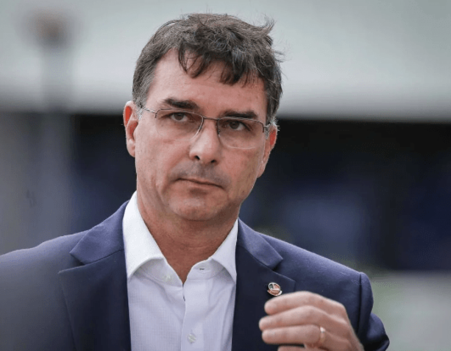 Foto: BRENO ESAKI/METRÓPOLES @BrenoEsaki