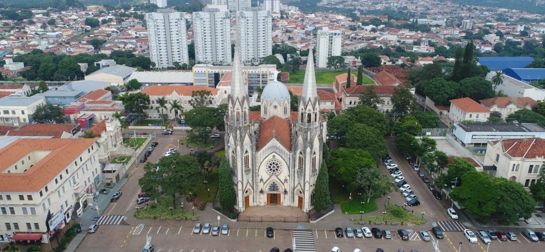 Botucatu de cima