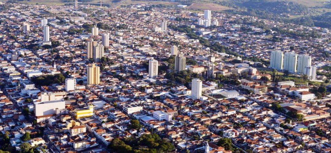 Botucatu