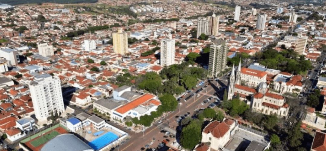 Botucatu