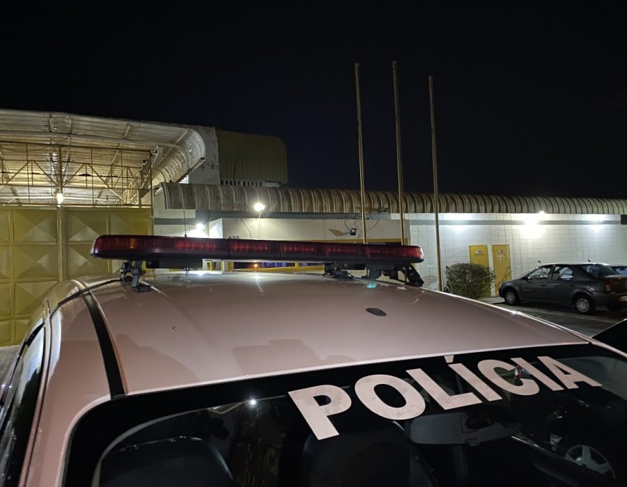 C641506A-747C-4459-8249-3B7403764003