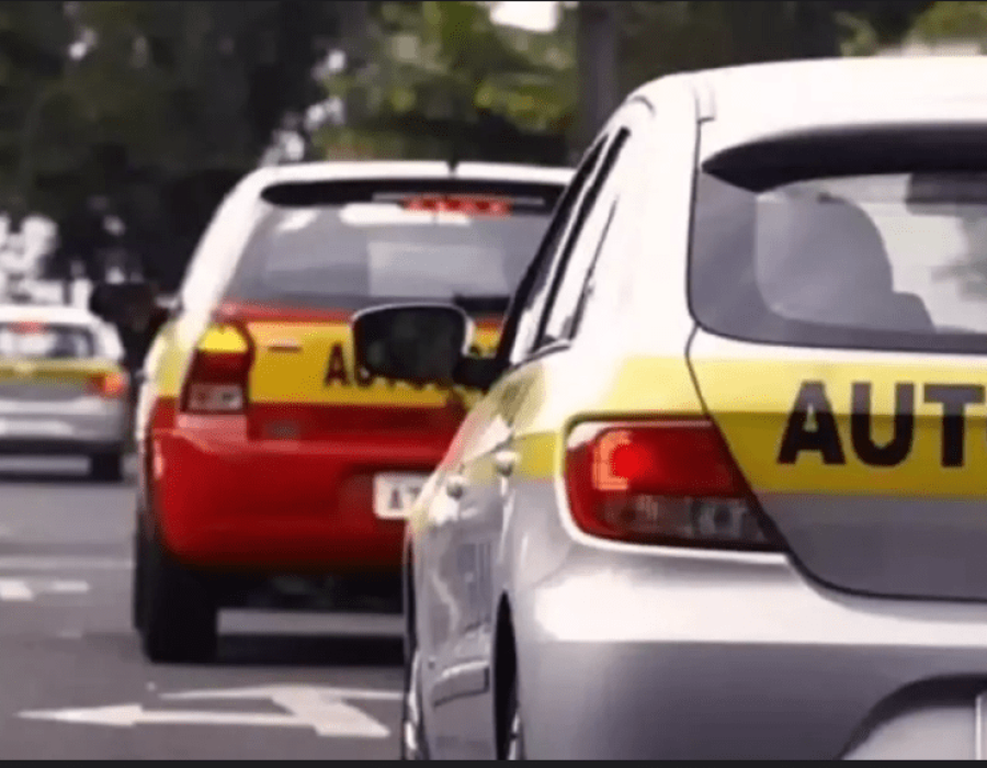 Foto meramente ilustrativa - Reprodução/ND.