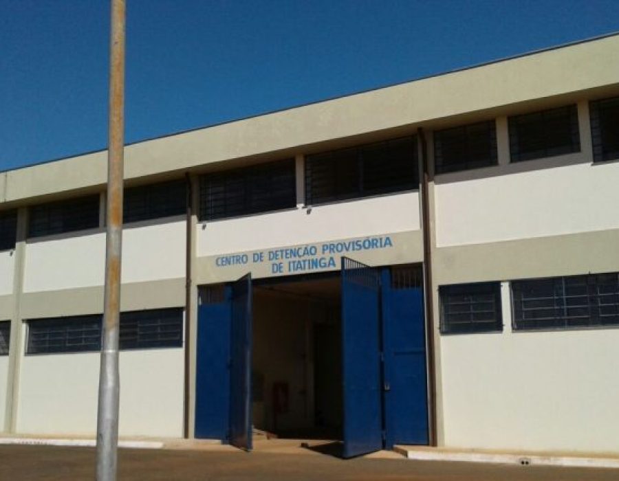 CDP-Itatinga-768x432