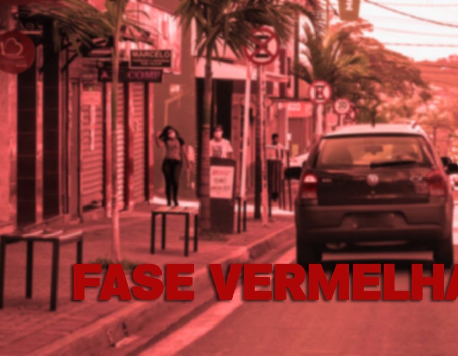 COMERCIO-FASE-VERMELHA