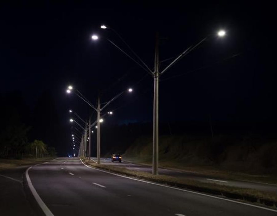 CPFL_domingos_sartori-1