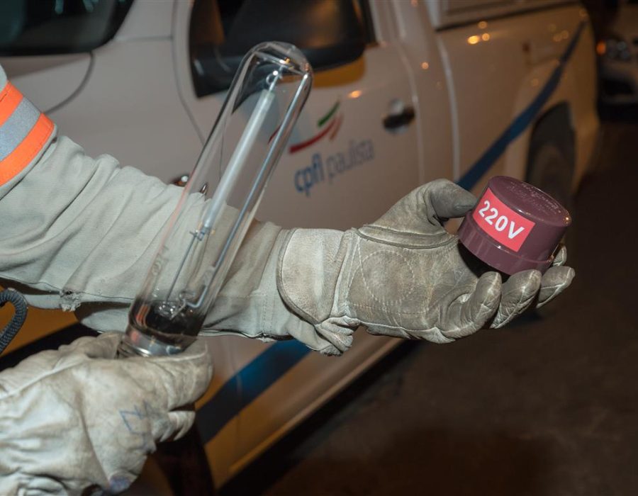 CPFL_domingos_sartori-2-1