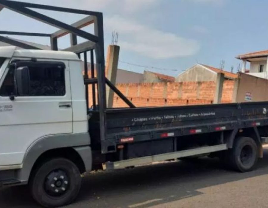 Caminhao-Policial-Civil-768x426