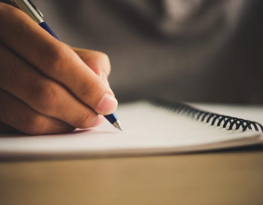 Capa-Concurso-Publico