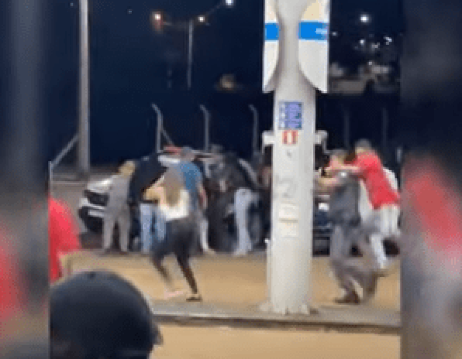 Captura de tela 2023-04-16 230504