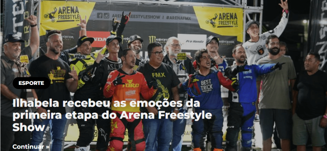Capturar