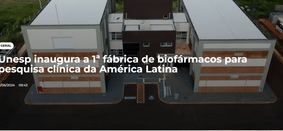 Capturar
