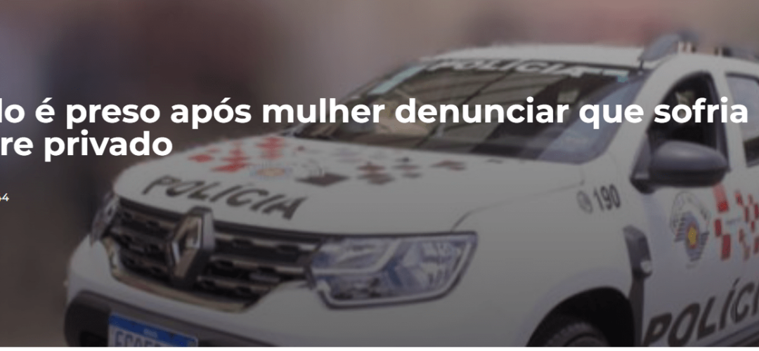 Capturar