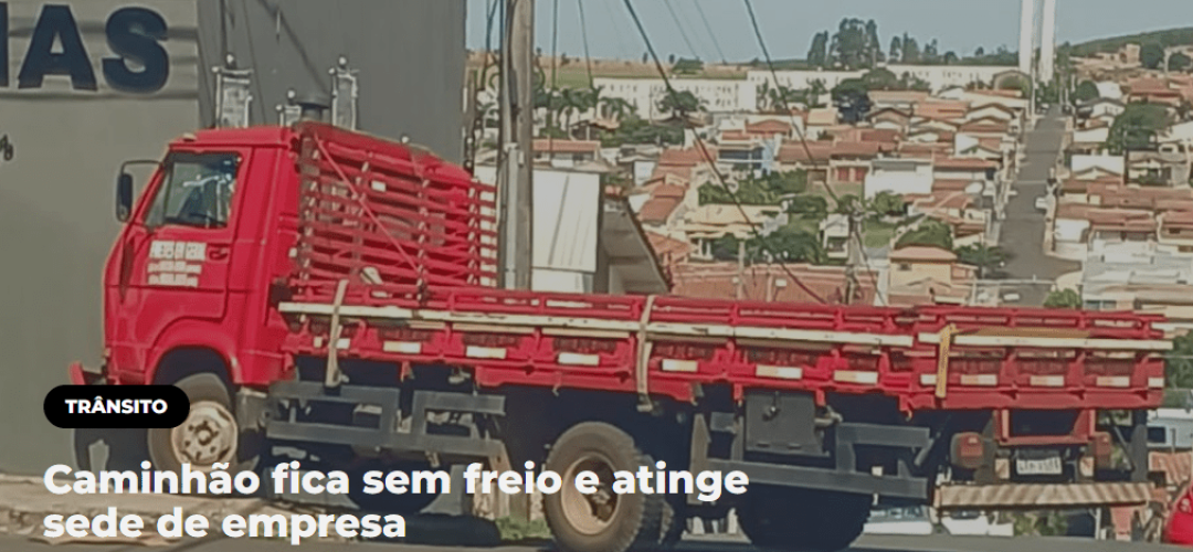 Capturar