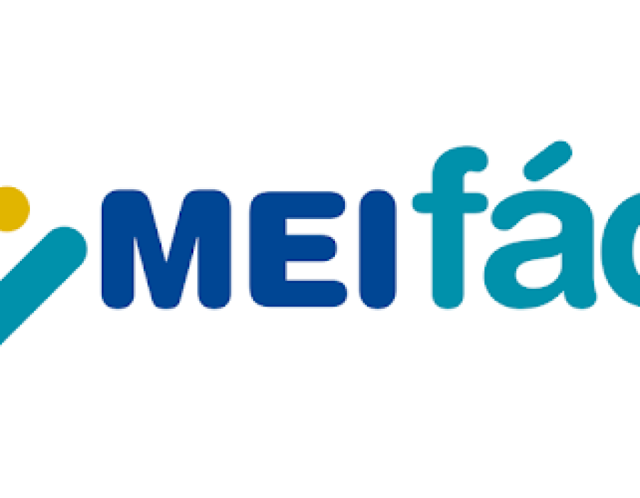 Conheça-o-aplicativo-MEI-Fácil-e-saiba-como-utilizar-essa-plataforma-imagem2-SAIPOS-sistema-para-restaurantes