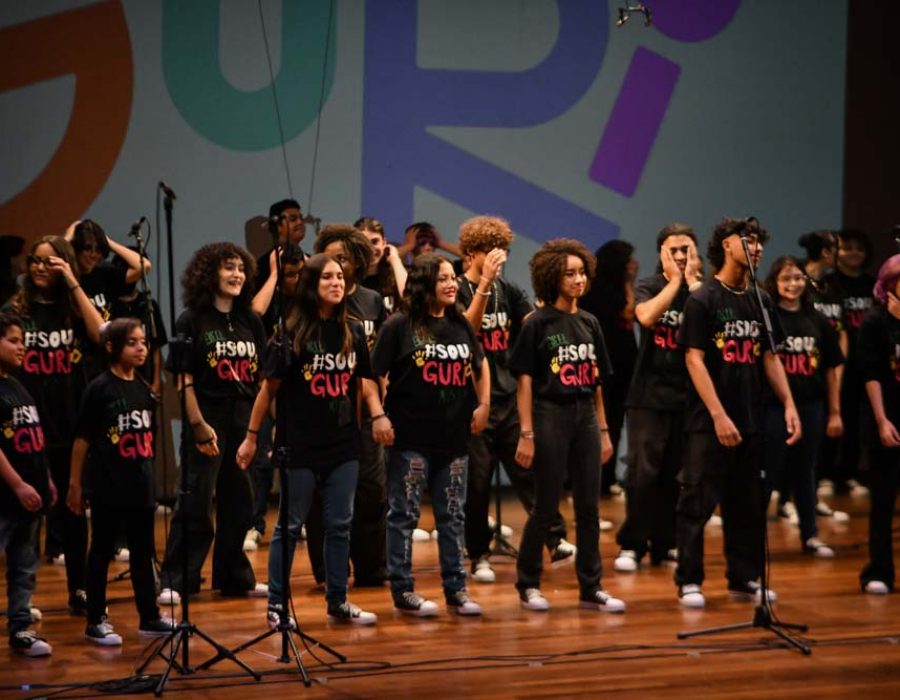 Coral do Guri de Botucatu_ por Anderson Ibata (20)