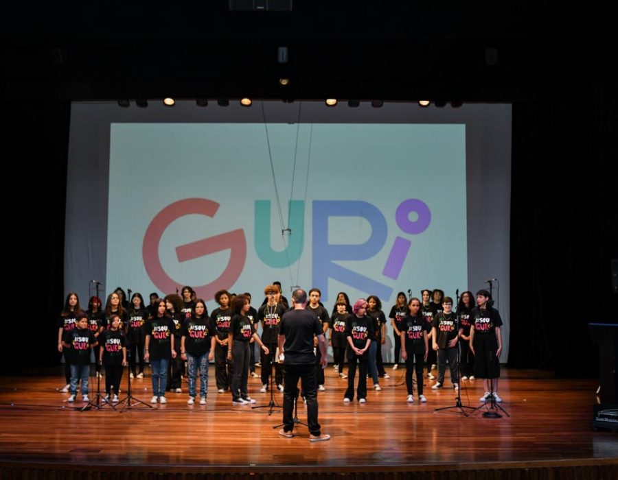 Coral do Guri de Botucatu_ por Anderson Ibata (7)