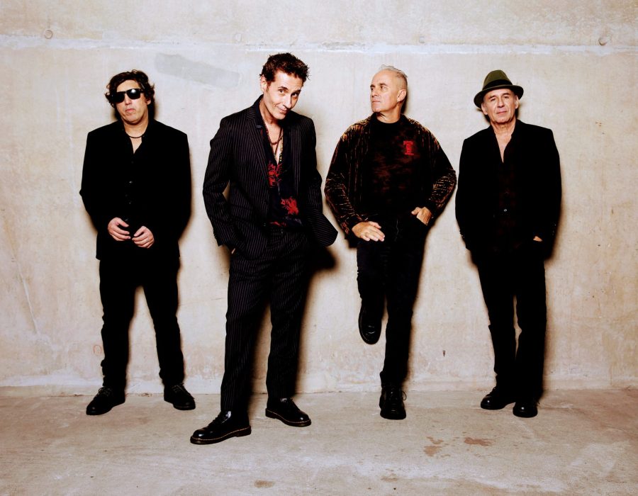 Crédito divulgação