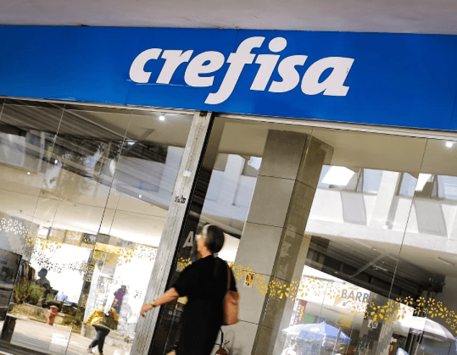 Foto: BRENO ESAKI/METRÓPOLES @BrenoEsakiFoto