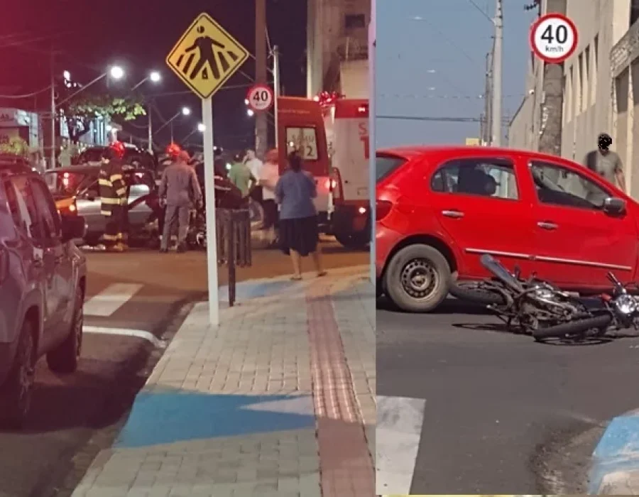 Cruzamento-da-Conde-de-Serra-Negra