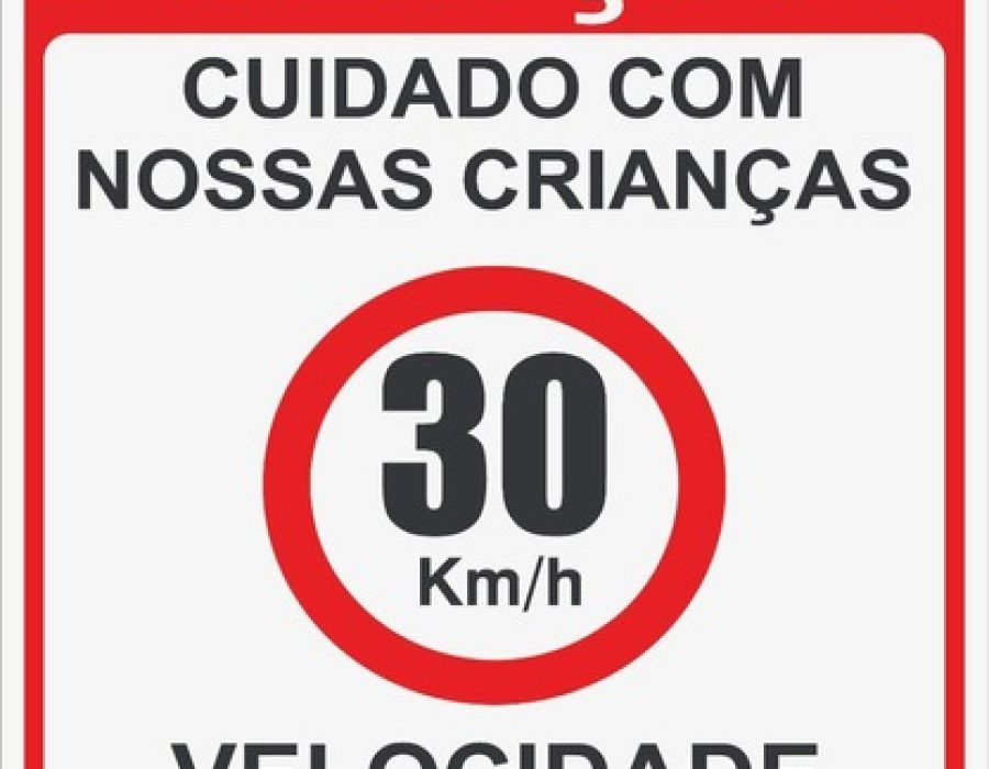 D_NQ_NP_645692-MLB29187487229_012019-O