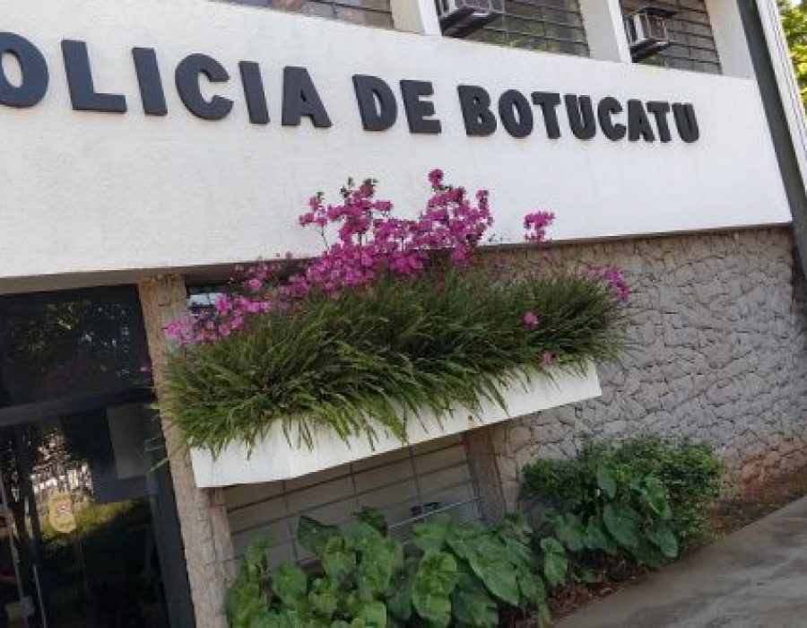 Delegacia_Seccional_Botucatu-620x330