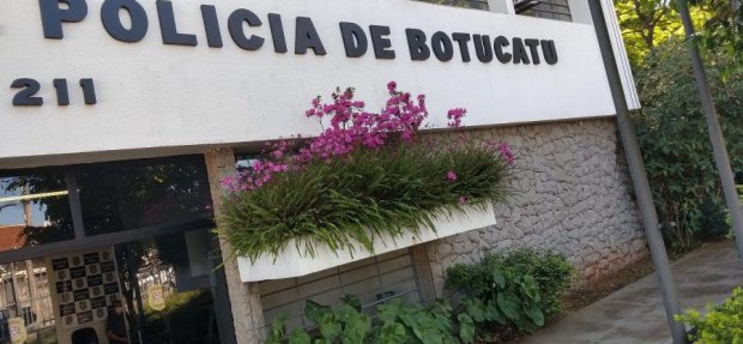 Delegacia_Seccional_Botucatu-620x330