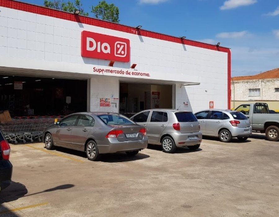 Dia-Botucatu