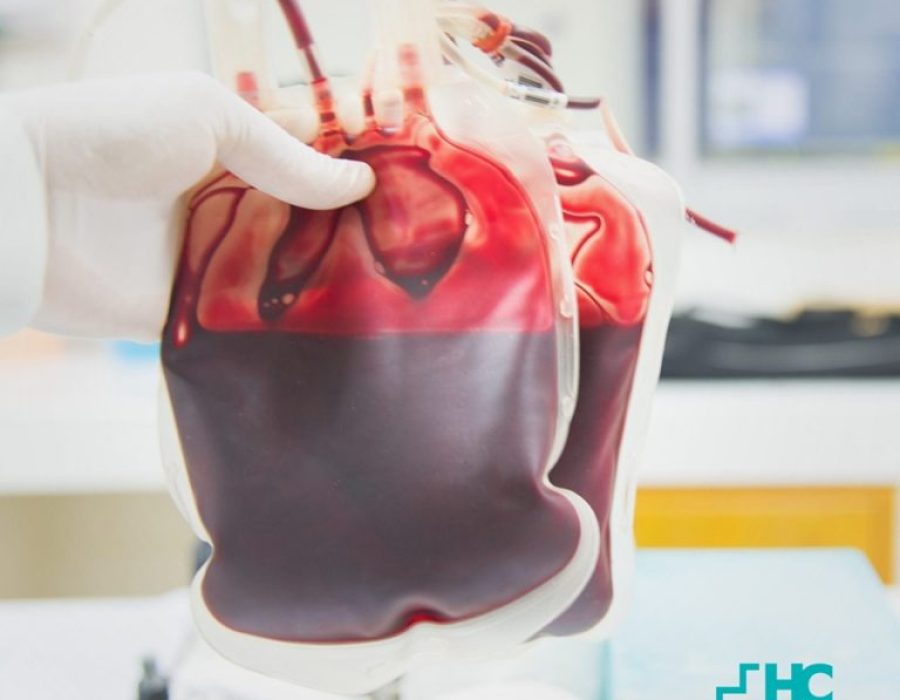 Doacao-de-sangue-768x768