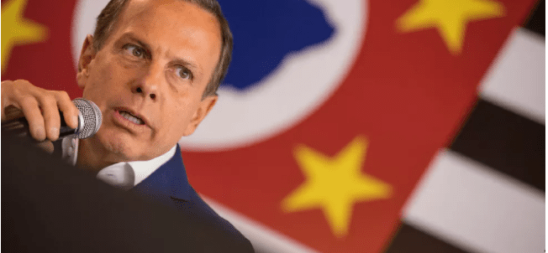 Doria