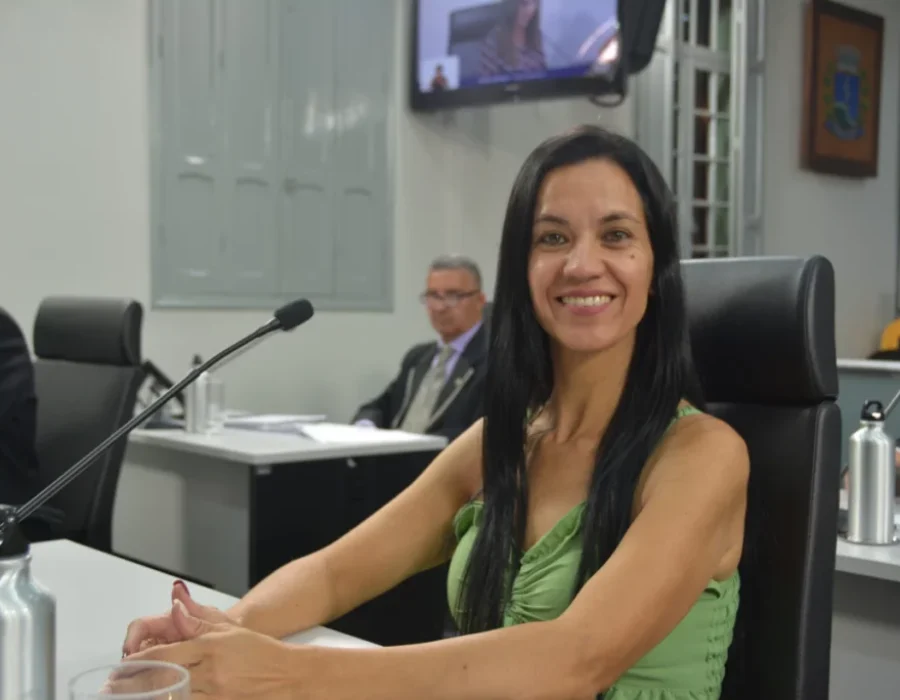 Erika-Liga-do-Bem-Camara-Municipal