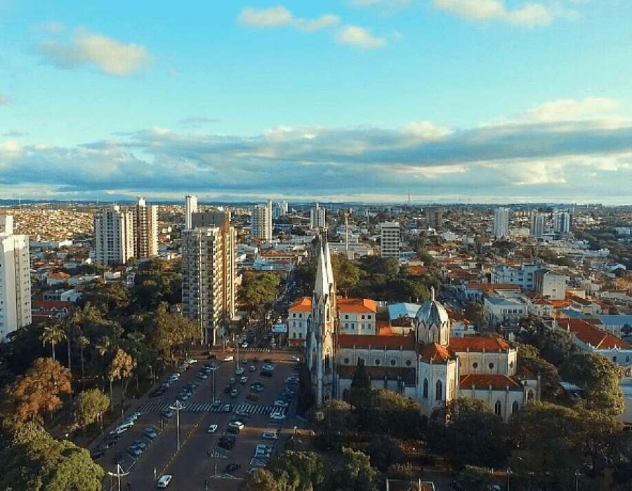Essa foto foi tirada pelo Acontece Botucatu em parceria com a M&M Imagens- dê os créditos ao publicar