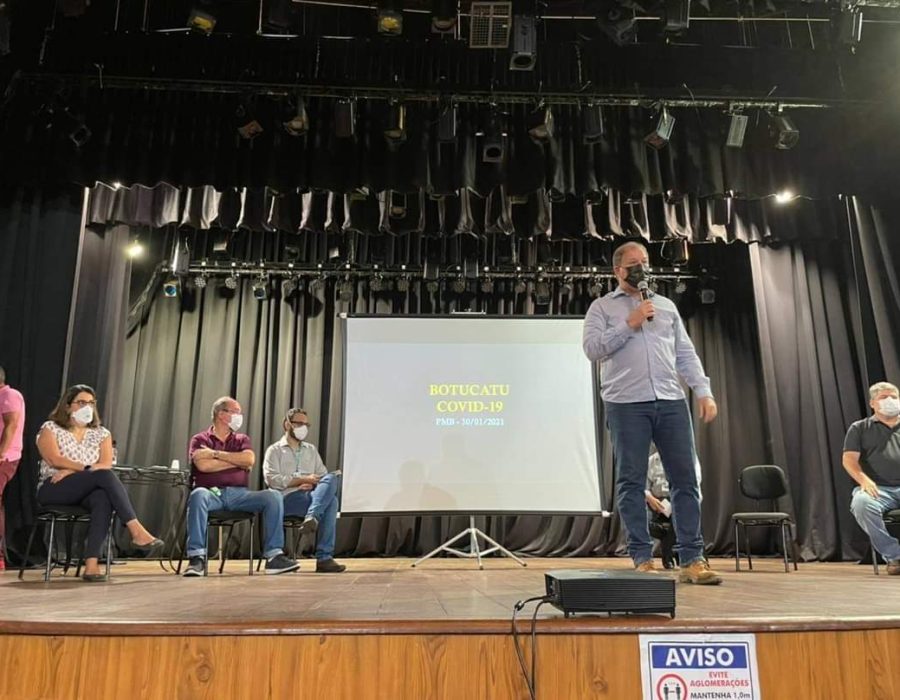 FB_IMG_1612006904870