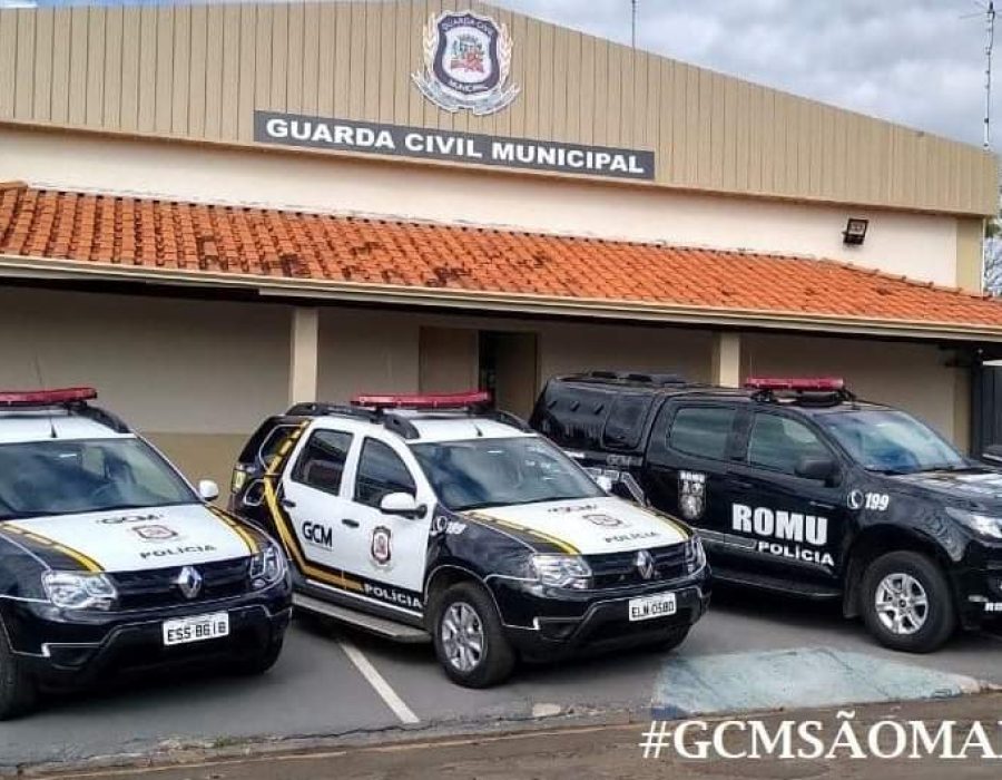 FB_IMG_1626700025356