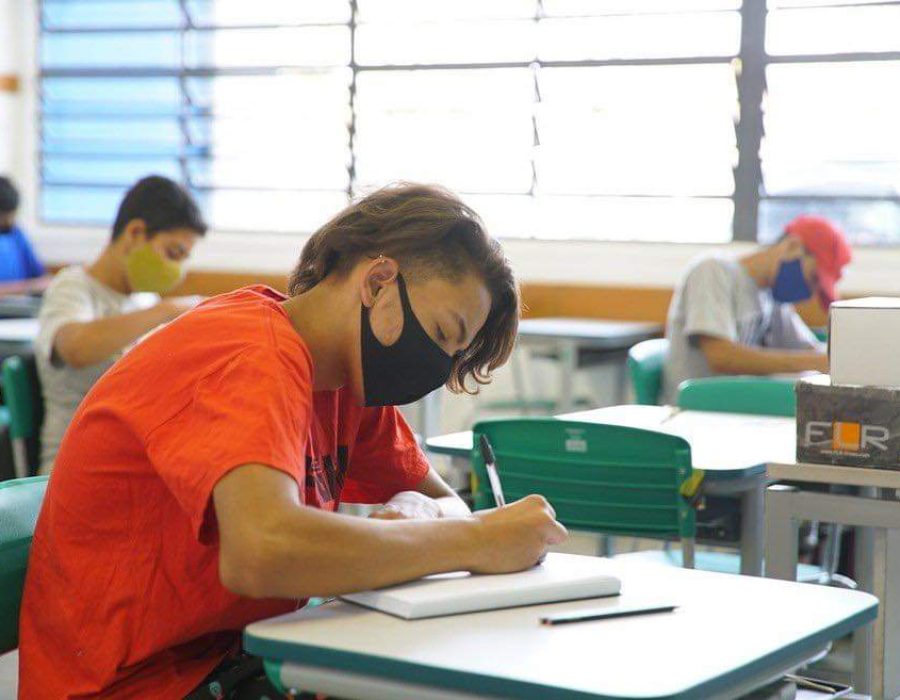 FB_IMG_1634159678558