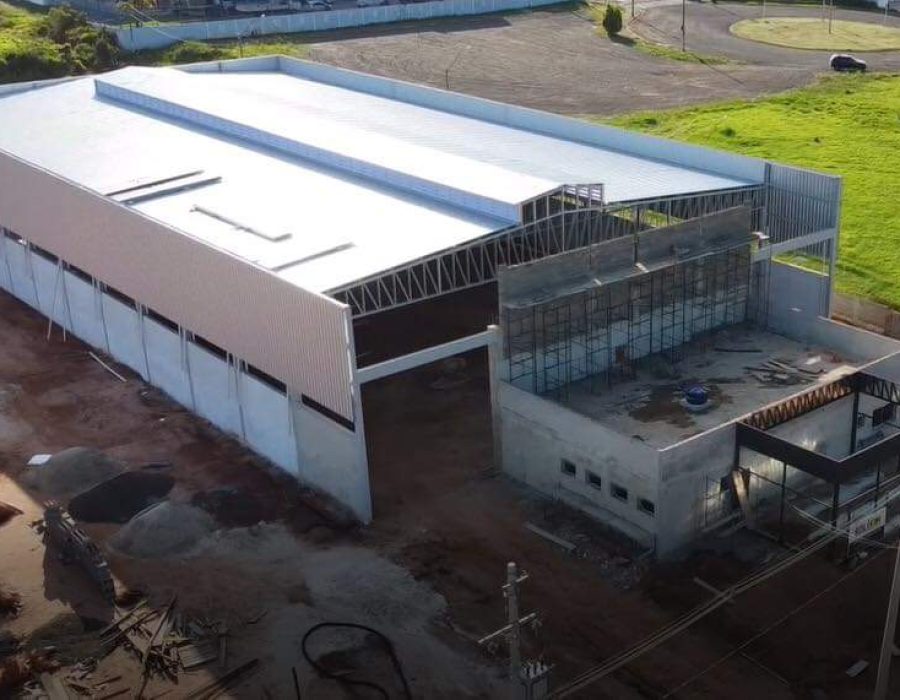 FB_IMG_1644883006439