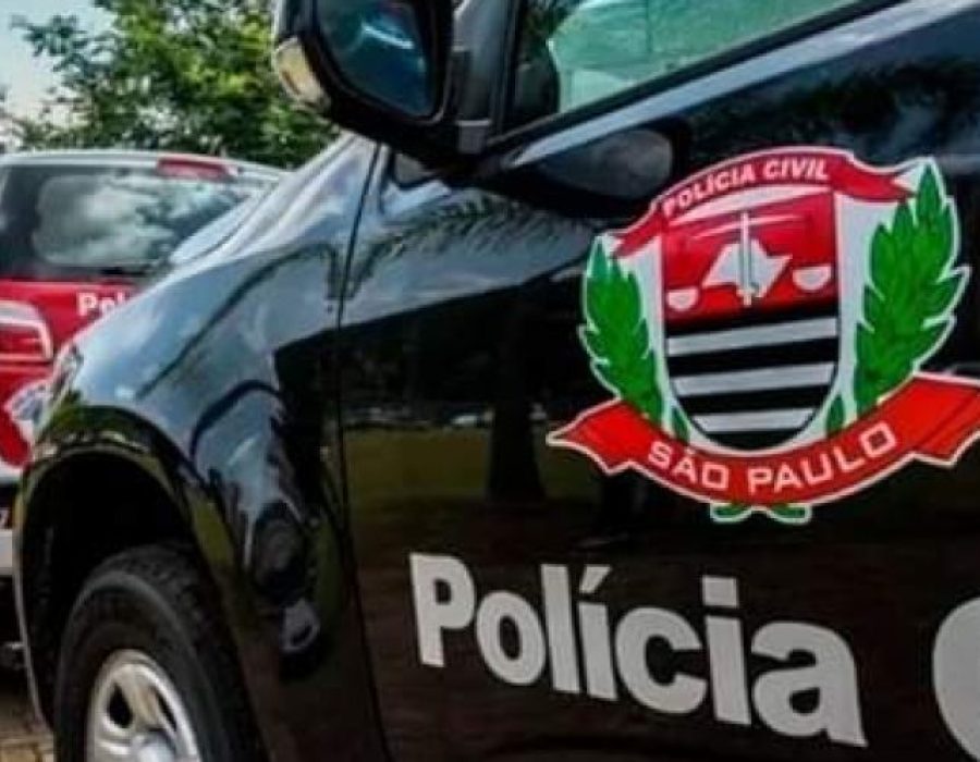 FB_IMG_1651677800734-pobqwybwf92nxc07qspxu30vzhc6zhqleeom859288