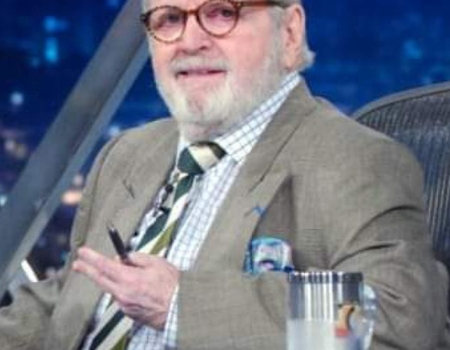 FB_IMG_1659690605144-pst6eo0rv2vj2lewlkr6oqctulknsbogy5b7utzr0o