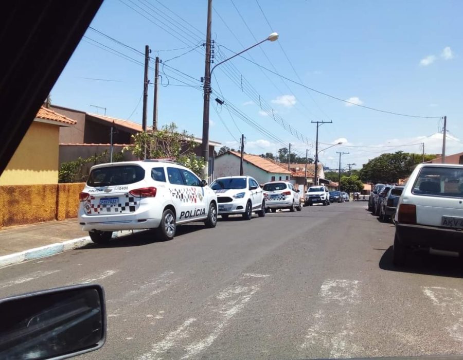 FB_IMG_1668983783987