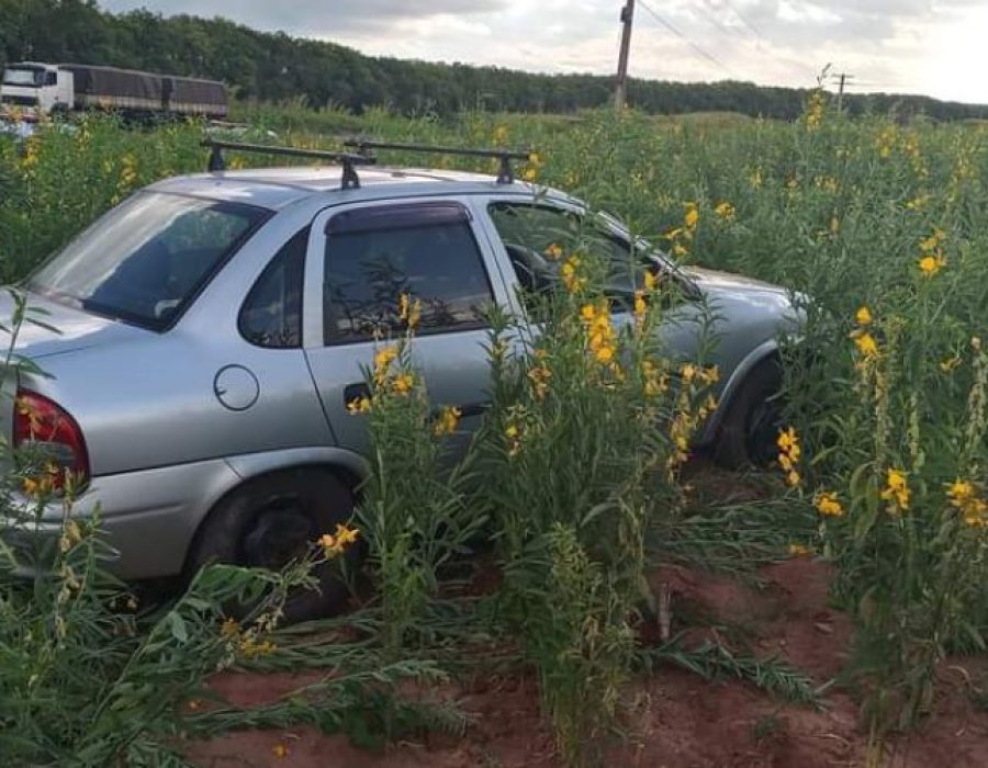 FB_IMG_1669761577563-pyg3v4zq5p7v50d5x8xoohl9sxfwhhfvltm6syi4co