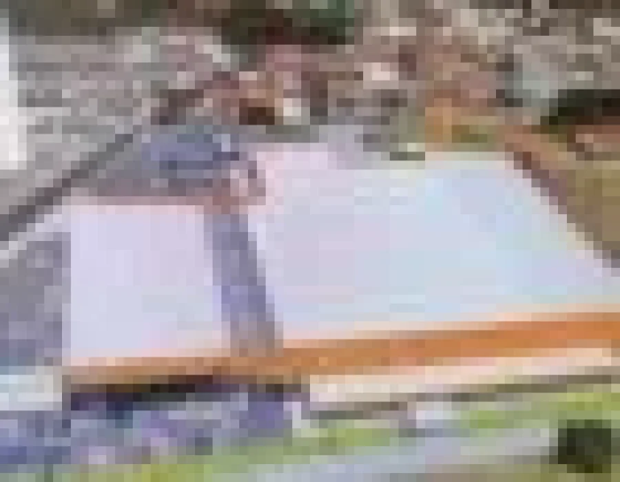 FB_IMG_1674142853413-70x70