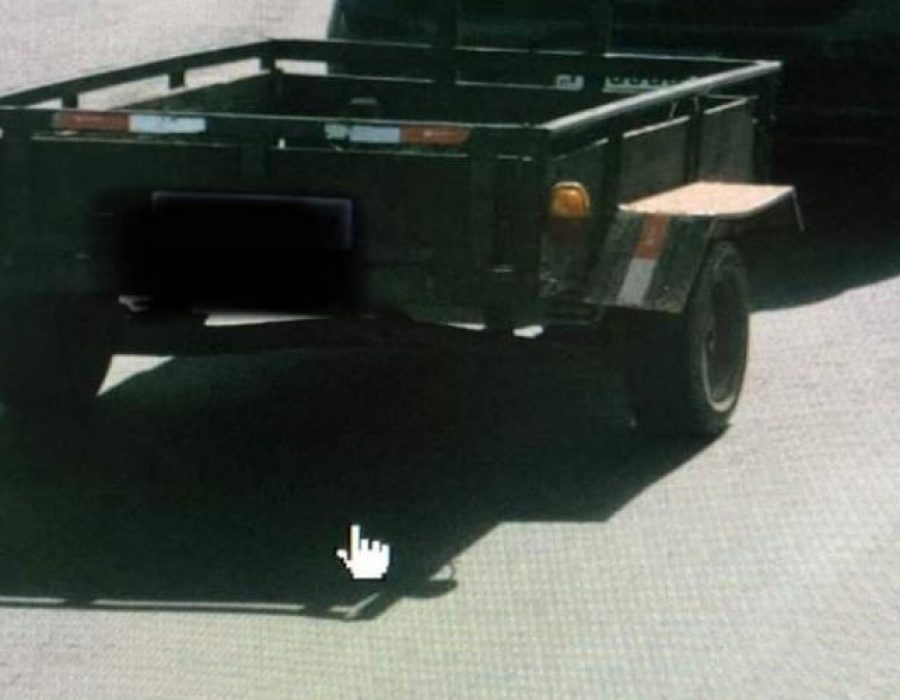 FB_IMG_1682510137839-q5kwx4q1zbfognuo8vvojinh3m7bxwoipqmdpi0mmg