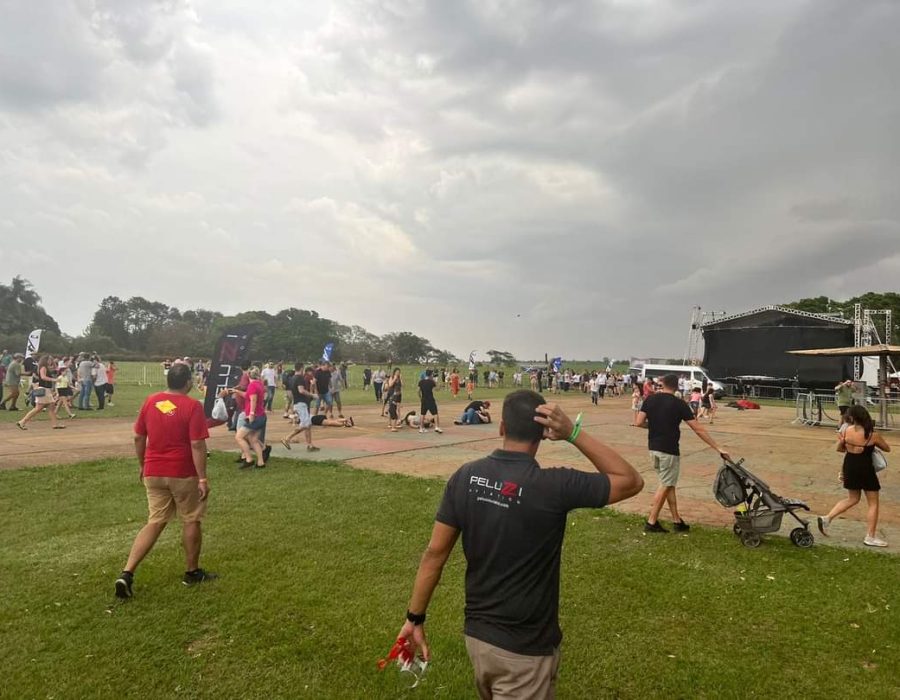 FB_IMG_1696713089365