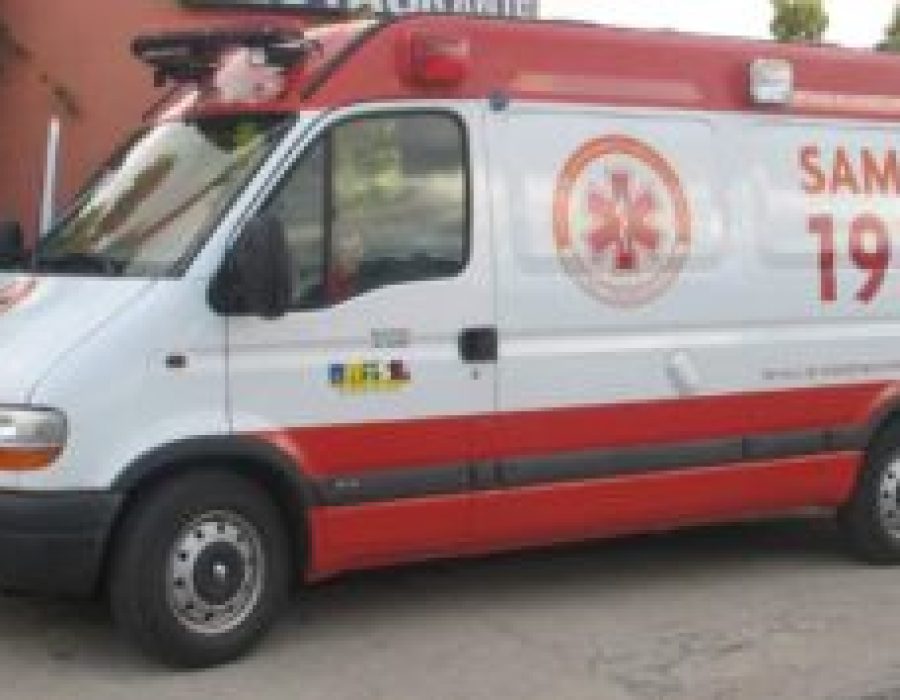 FB_IMG_1698428860006-300x177