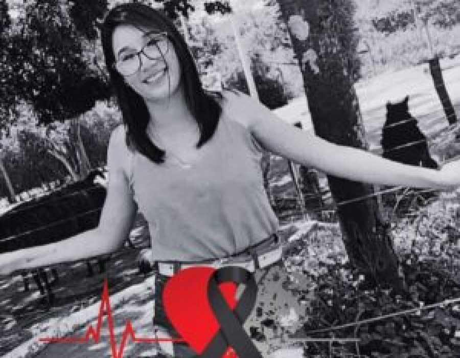 FB_IMG_1701013045567-300x300