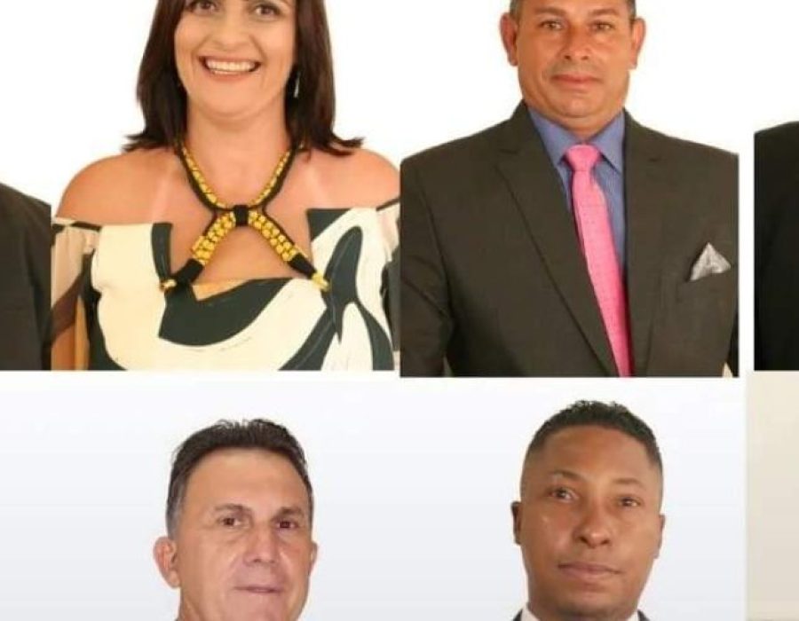 FB_IMG_1709325431247-qkl5id4cfaybam0yh8rpgaq1xvr1melrmp0ltnrq88